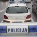 Таксирањем налазио купце марихуане