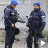 Притвор за Фатмира Љимаја