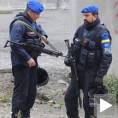 Притвор за Фатмира Љимаја