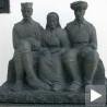 Мајка Ружица са синовима две вере 