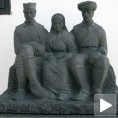 Мајка Ружица са синовима две вере 