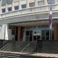 Тужилаштво тражи доказе из Хага