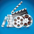 Културни кругови: Филморама