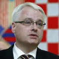 Нисмо ми ослободили генерале него Хаг