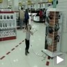 Рокер у души