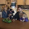 Неразумевање теже од немаштине