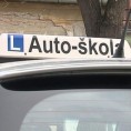 Захтевнија и скупља обука возача 