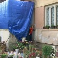 Живот на десет квадрата