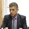 Помоћ за идеје из неразвијених општина