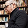 Стваралаштво Владана Радовановића (2. део)