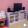 Родитељска кућа у Нишу