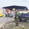 Таласање - Пусти причу