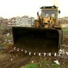 За чистији Крушевац