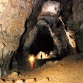 Бакар и злато пронађени код Тулара