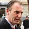 Љимај остаје у притвору