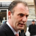 Љимај остаје у притвору
