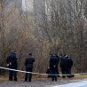 Случај Билић, чека се потврда ДНК