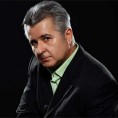 Читање позоришта: Зоранови дани