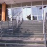 Настављено суђење припадницима ЈСО
