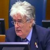 Сведоци о животу Срба у Сарајеву