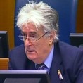 Сведоци о животу Срба у Сарајеву