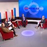 Векарић: Без изненађења из Хага