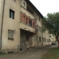 Стара-нова колонија