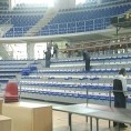 Ниш спреман за Првенство у рукомету