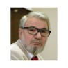 Слободан Дивјак: Разарање мита о Ничеу 