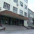 Пре или поподне?