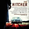 Аутостопер