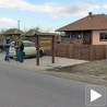 "Виртуелне овце" у Крагујевцу
