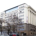Осуђен на 18 година због пребијања до смрти