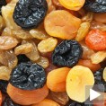 Здрава храна из Трговишта