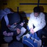 Откривено девет илегалних имиграната