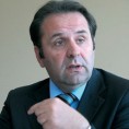 Тражићемо да хашки осуђеници буду у Србији