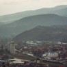 Прокупљу прети несташица воде