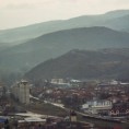 Прокупљу прети несташица воде
