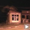 Монструозно убиство у Крагујевцу