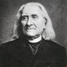 Аутограм