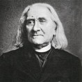 Аутограм
