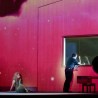 Франц Шрекер: Трагач за благом (2)