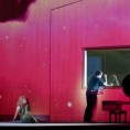 Франц Шрекер: Трагач за благом (2)