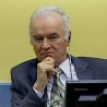 Сведок: Цивили жртве гранатирања