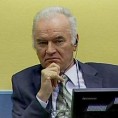 Сведок: Цивили жртве гранатирања