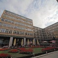 Структура објашњења – Говори Петар Чоловић (1. ем.)
