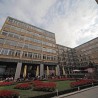 Структура објашњења – Говори Слободан Перовић (2. емисија)
