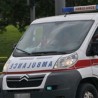 Претучен малолетник, родитељи оптужују полицајца