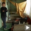 Живот без струје и воде