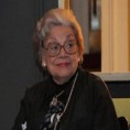 Бардови театра: Ксенија Јовановић, in memoriam